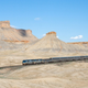Imagen: Loco Steve / Flickr